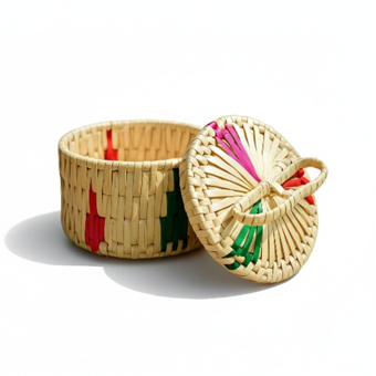 Craft & Share